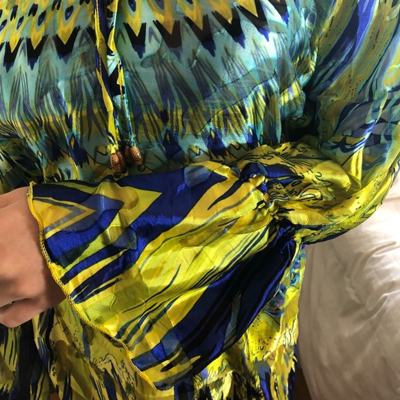 Solddd Outtt - Picture 3 of 4